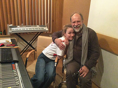 А.Феклистов. 2016