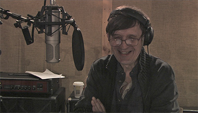 А.Баринов. Пишем "Государь всея сети". 2013