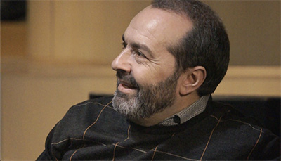 Виктор Шендерович