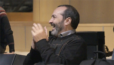 Виктор Шендерович