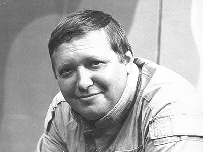 <b>М.Г.Успенский</b> - архивные материалы