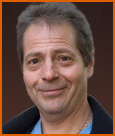 Сергей Данилевич