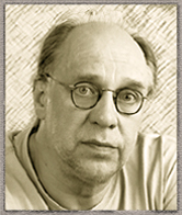 Александр Феклистов