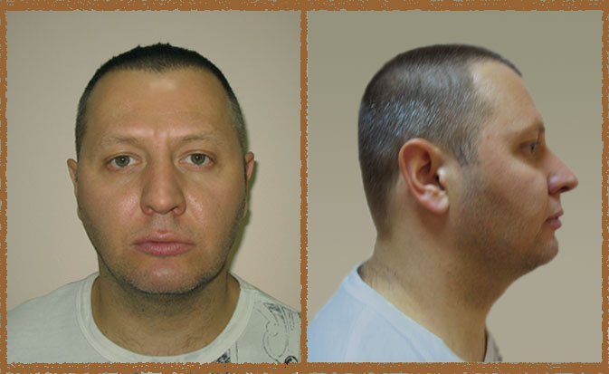 Владислав Котлярский