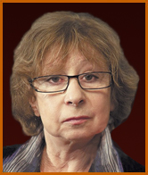 Лия Ахеджакова