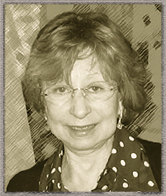 Лия Ахеджакова