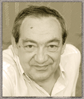 Александр Даниэль