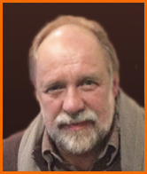 Александр Феклистов