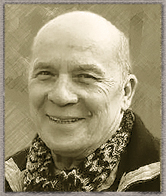 Александр Филиппенко