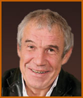 Сергей Гармаш