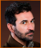 Дмитрий Иванов