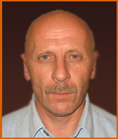 Геннадий Карпенко