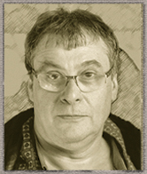 Максим Кривошеев