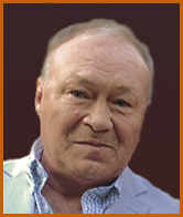 Юрий Кузнецов