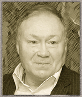 Юрий Кузнецов