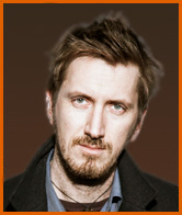 Кирилл Кяро