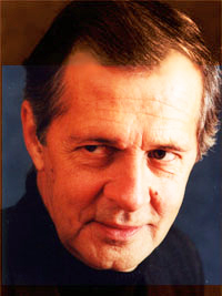 Виктор Павлов-Старый Рояль