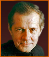 Виктор Павлов