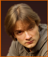 Прохор Чеховской