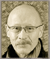 Виктор Проскурин