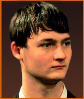 Глеб Пускепалис