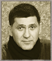 Сергей Пускепалис