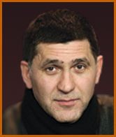 Сергей Пускепалис