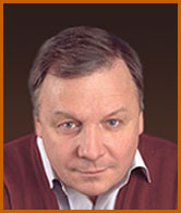 Геннадий Семенов