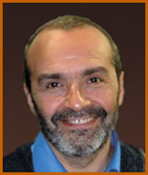 Виктор Шендерович