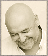 Максим Суханов