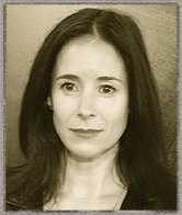 Ольга Сутулова