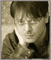 Валерий Тодоровский