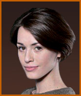 Людмиа Волкова